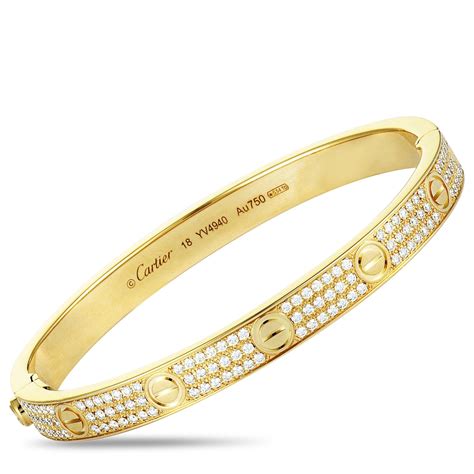 cartier women's jewellery|cartier jewelry outlet.